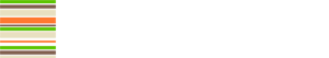 УК Евро-Комфорт